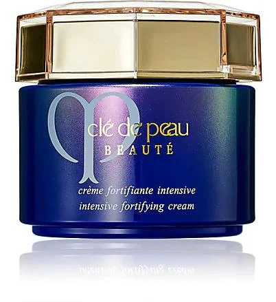 商品Cle de Peau|光采夜间修护霜 50ml,价格¥1191,第1张图片