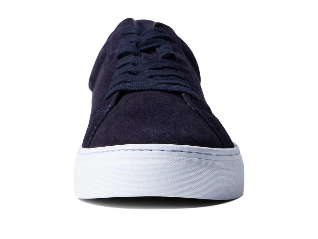 Paul 2.0 Suede Sneakers 商品