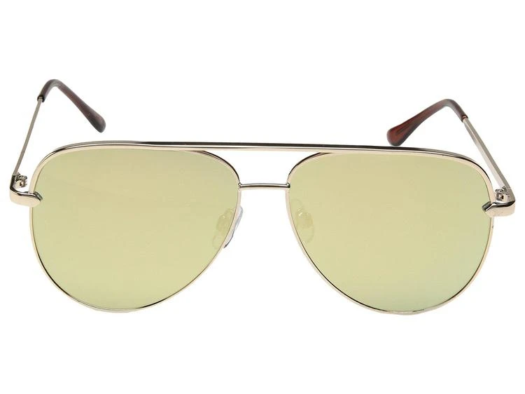 商品Steve Madden|SM482104,价格¥151,第2张图片详细描述