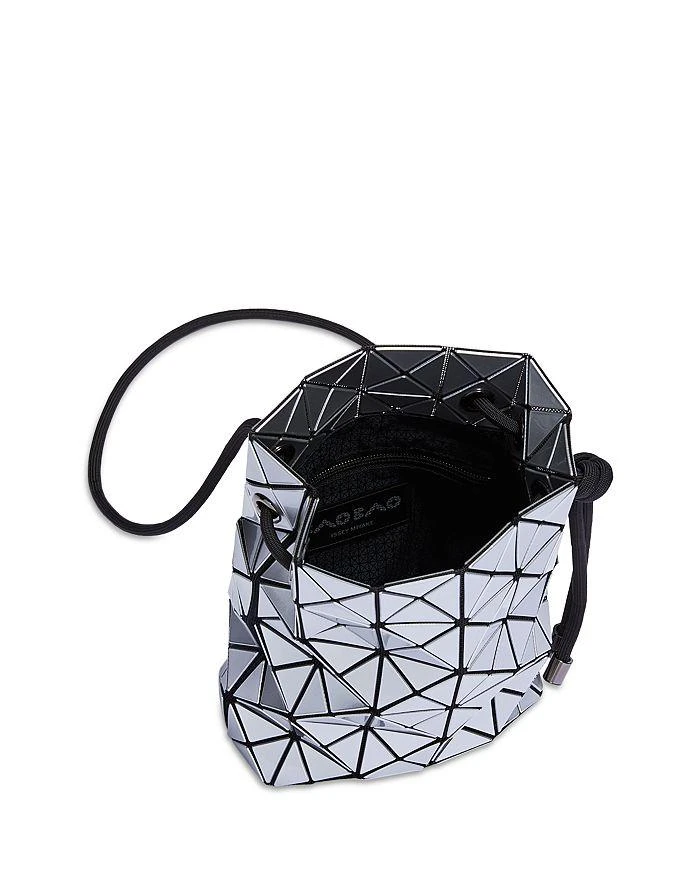 商品Issey Miyake|Wring Small Crossbody Bag,价格¥5653,第3张图片详细描述