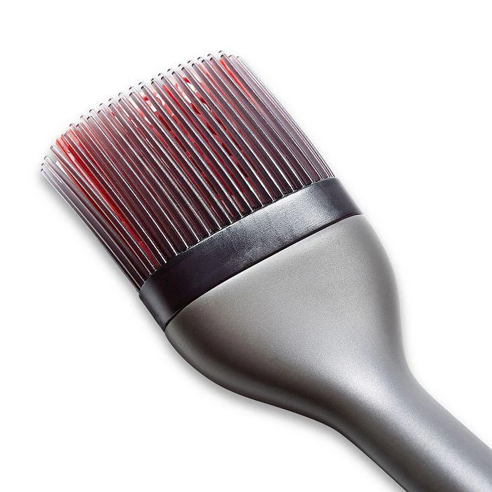 商品OXO|Good Grips Grill Basting Brush,价格¥112,第2张图片详细描述