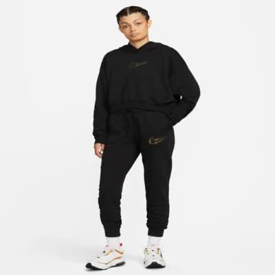 商品NIKE|Nike Essentials - Women Pants,价格¥526,第5张图片详细描述
