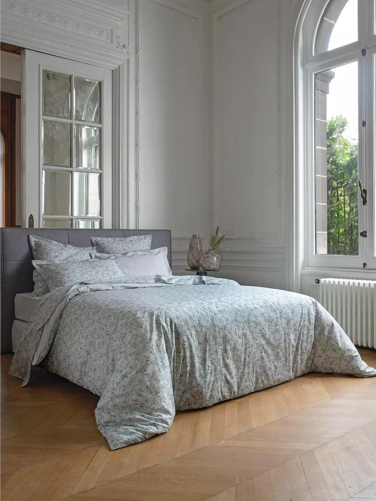 商品Anne de Solène|Impression Duvet Cover,价格¥2585,第3张图片详细描述