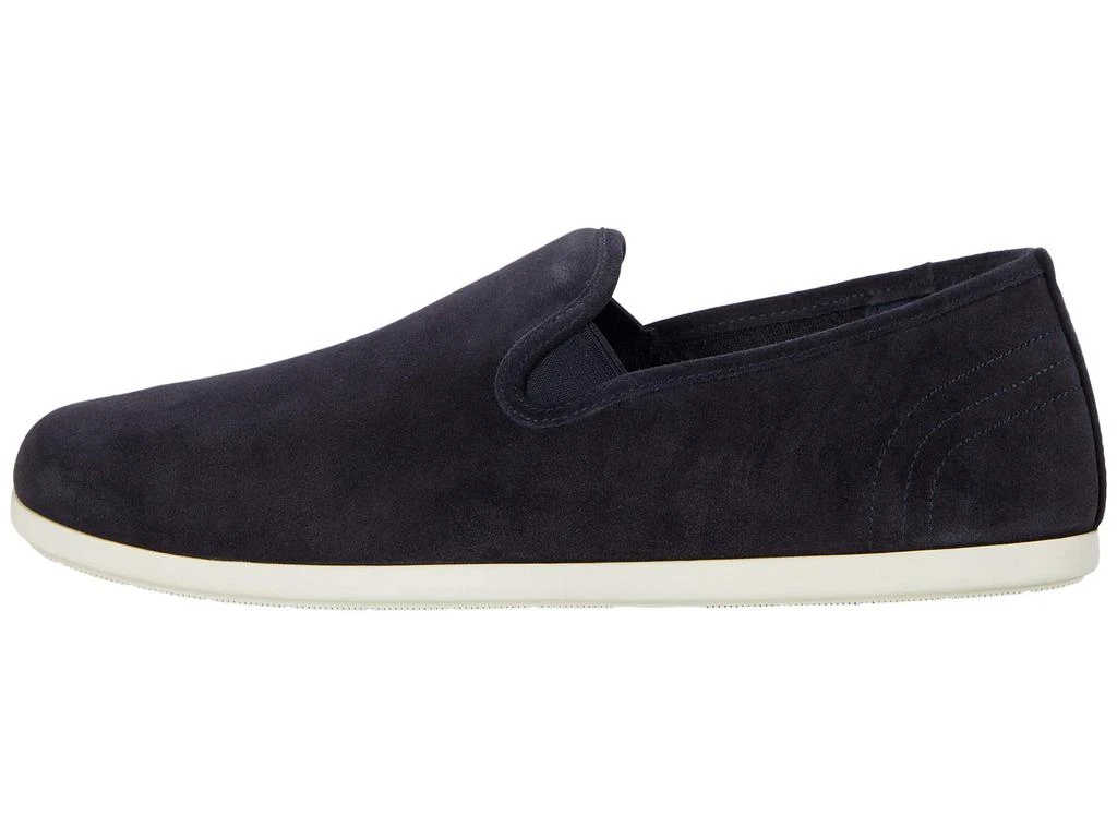 商品Vince|Chadwick,价格¥391,第4张图片详细描述