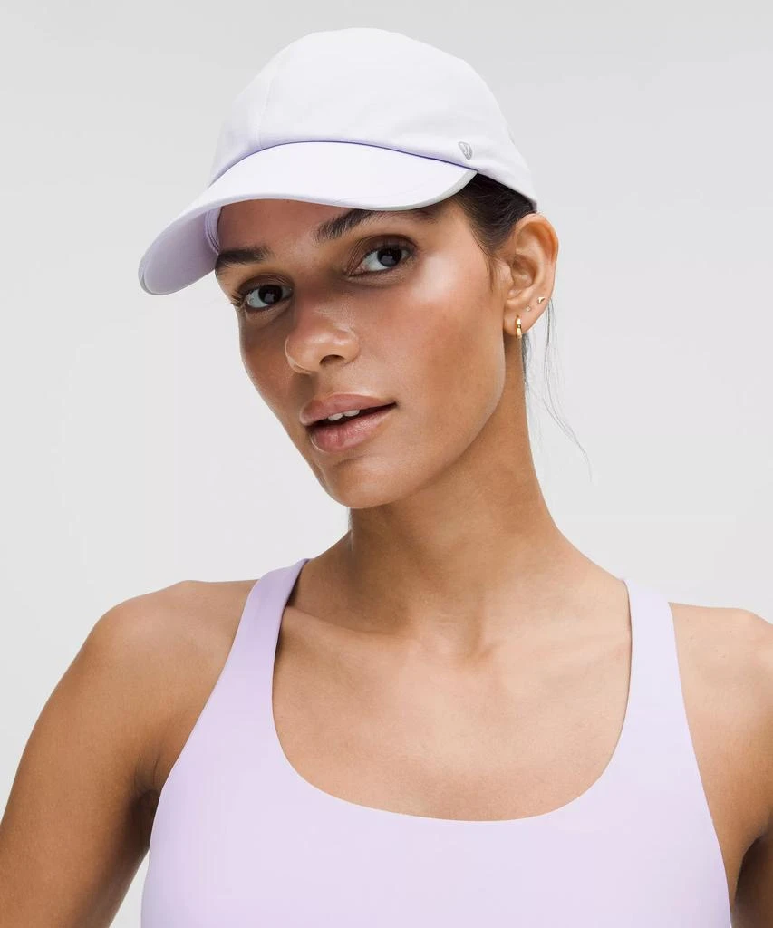 lululemon Energy Longline Bra Medium Support, B-D Cups *Evolve 商品