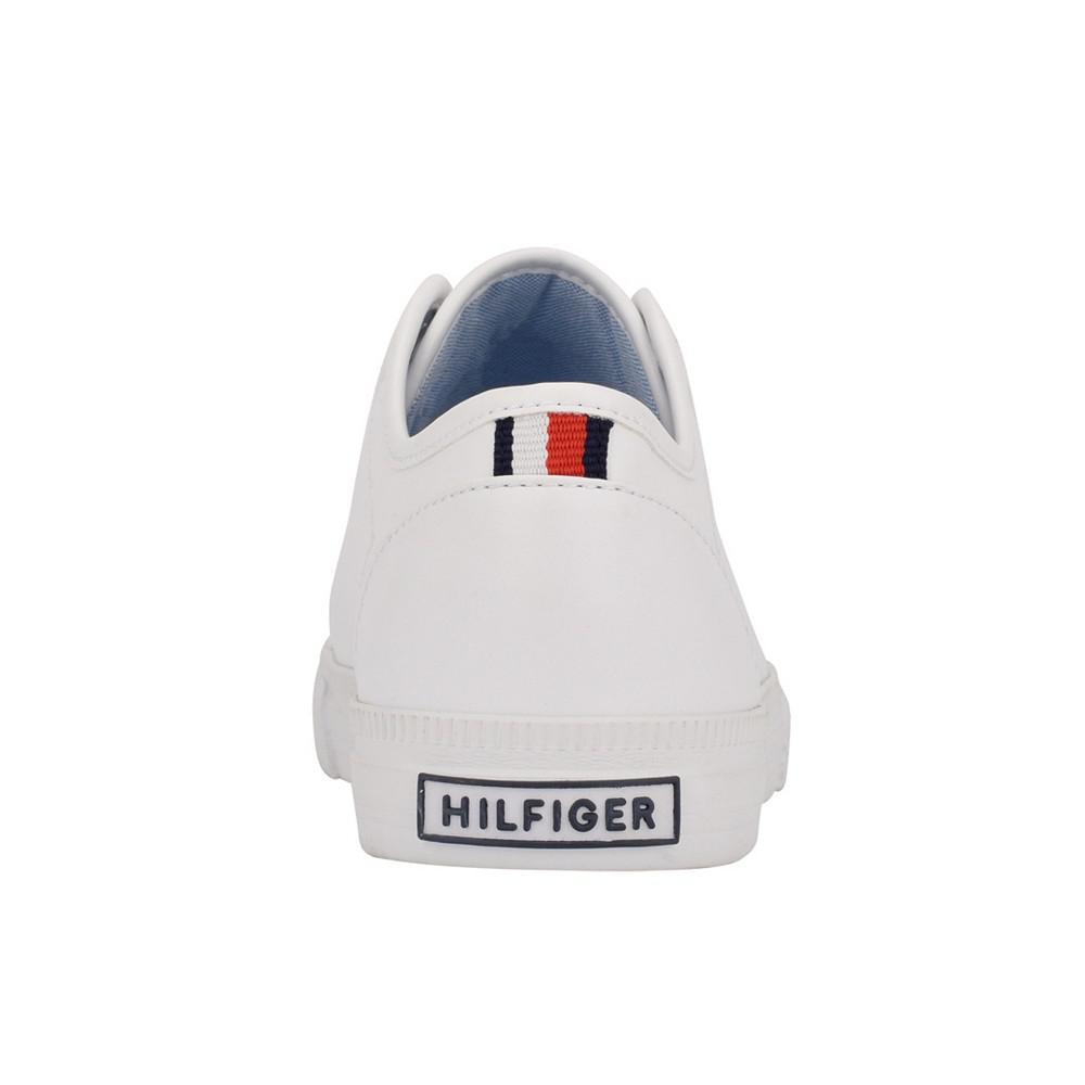 商品Tommy Hilfiger|Anni Slip-on Sneaker,价格¥436,第5张图片详细描述