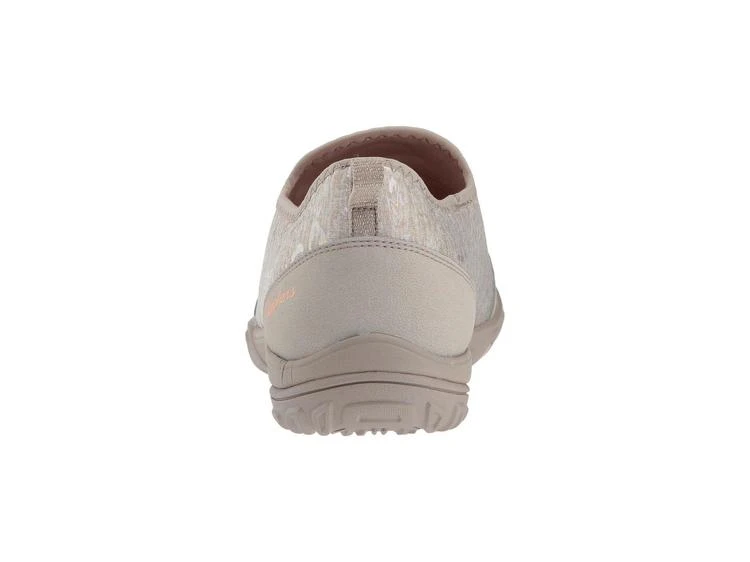 商品SKECHERS|Empress - Trendy Classic,价格¥235,第5张图片详细描述