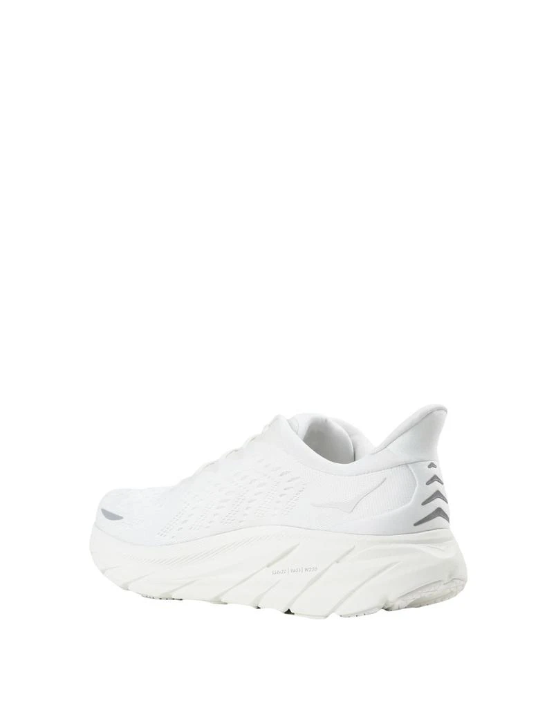 商品Hoka One One|Sneakers,价格¥1422,第3张图片详细描述