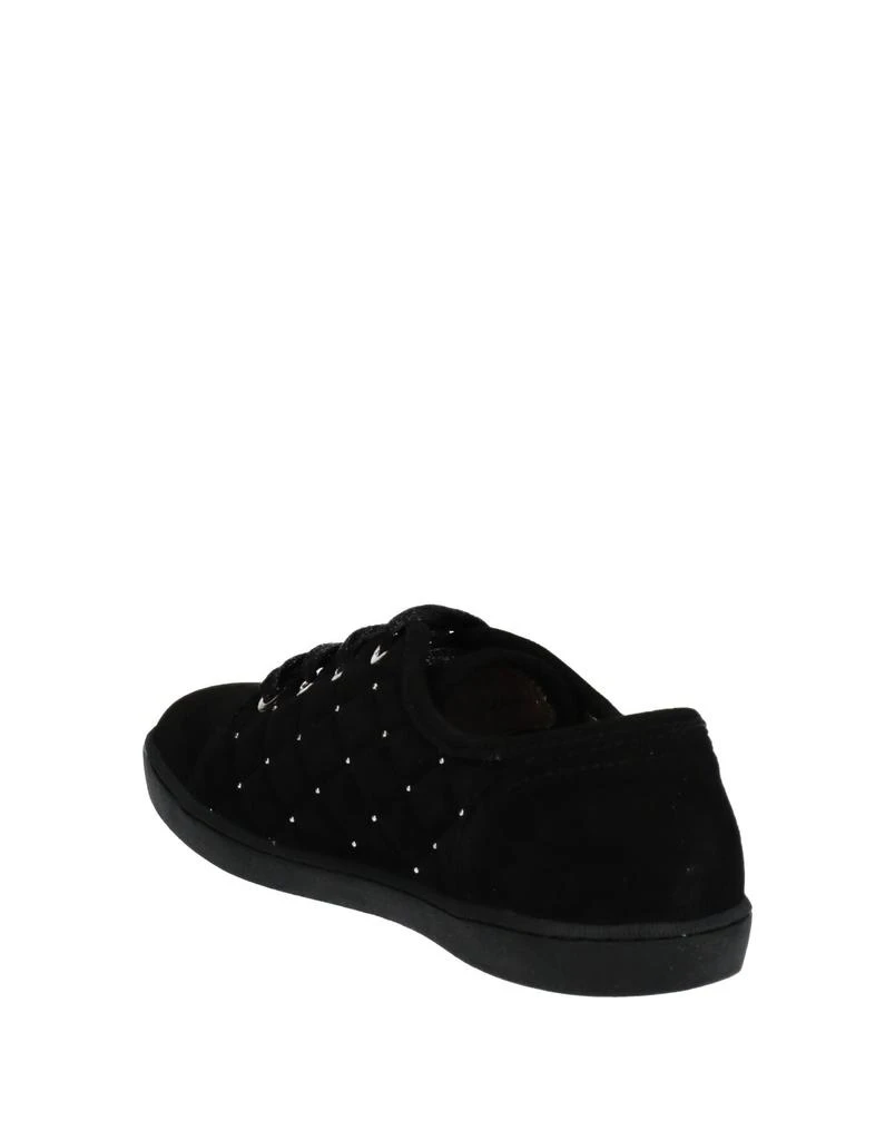 商品CARLO PAZOLINI|Sneakers,价格¥449,第3张图片详细描述