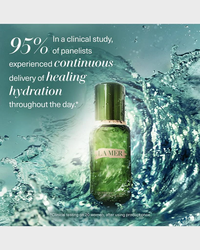 The Treatment Lotion 商品