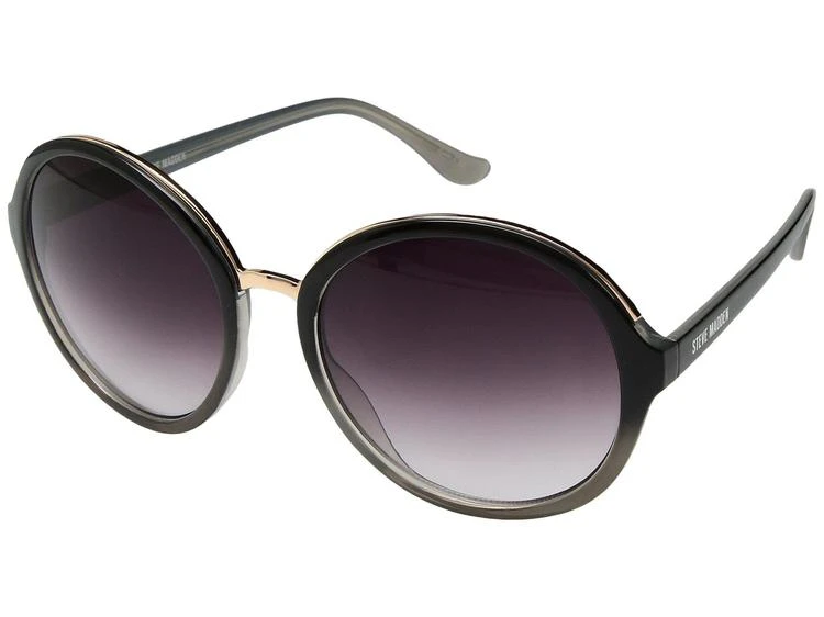 商品Steve Madden|Mimi,价格¥151,第1张图片