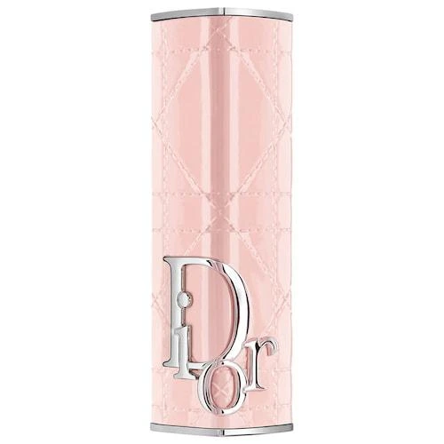 商品Dior|Dior Addict Lipstick Case,价格¥250,第1张图片详细描述