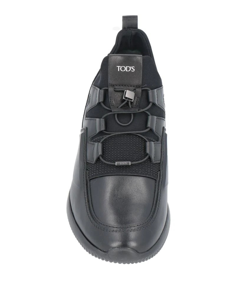 商品Tod's|Sneakers,价格¥1432,第4张图片详细描述