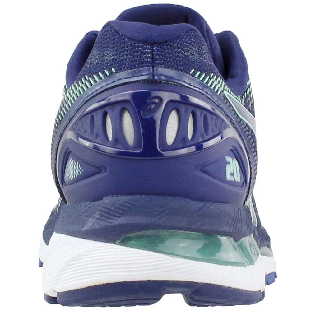 商品Asics|Gel-Nimbus 20 Running Shoes,价格¥489,第1张图片