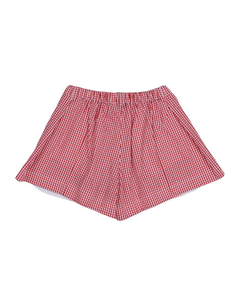 商品TWINSET|Skirt,价格¥409,第2张图片详细描述