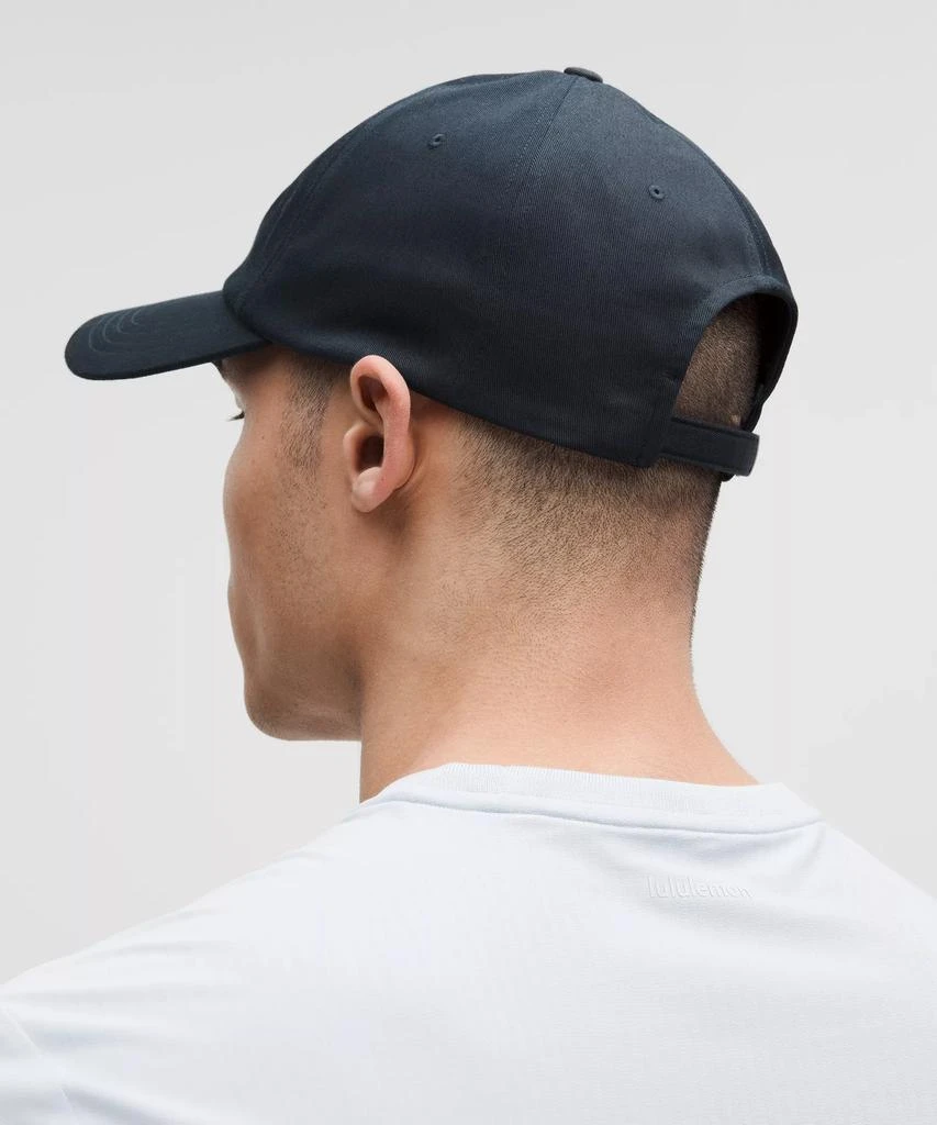 Classic Ball Cap *Tennis Club 商品