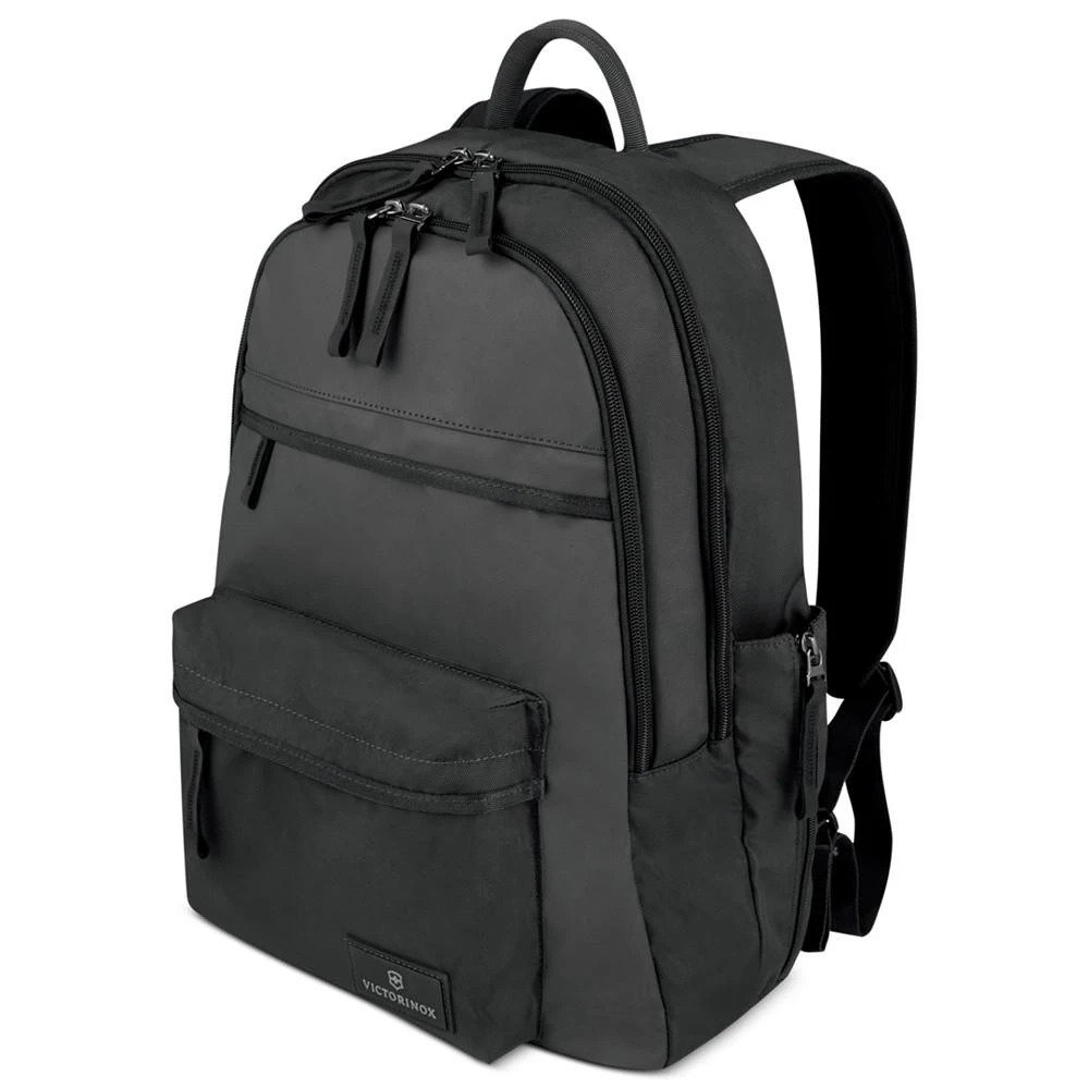 商品Swiss Army|Victorinox Altmont 3.0 Backpack,价格¥329,第1张图片