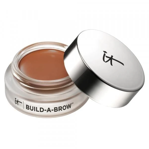 商品IT Cosmetics|Build-A-Brow,价格¥80,第1张图片