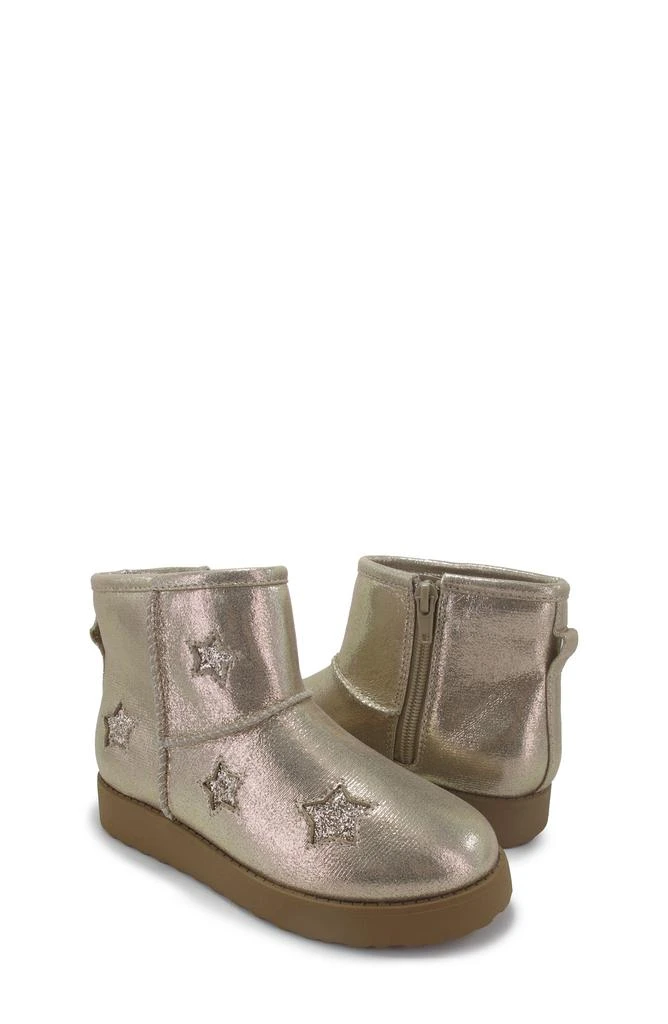 Kids' Zane Star Bootie 商品