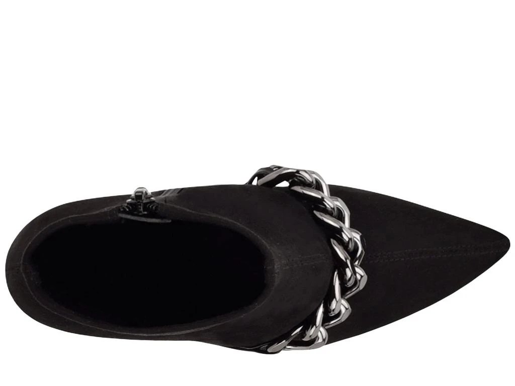 商品Nine West|Timbaa 2,价格¥385,第2张图片详细描述