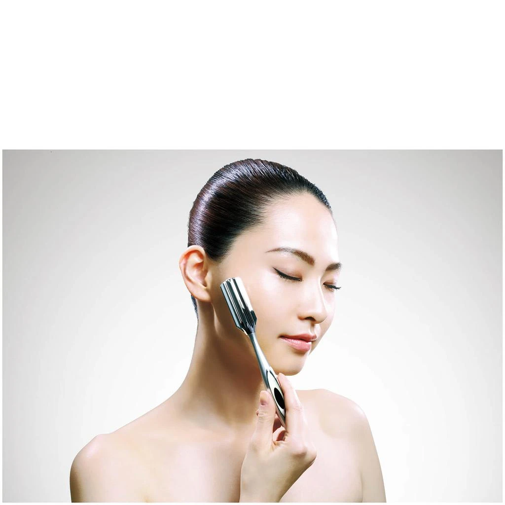商品ReFa|ReFa I 脸部按摩仪,价格¥1009,第2张图片详细描述