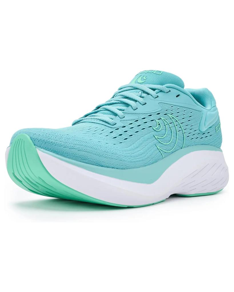 Topo Athletic Atmos 2 für Damen image 2