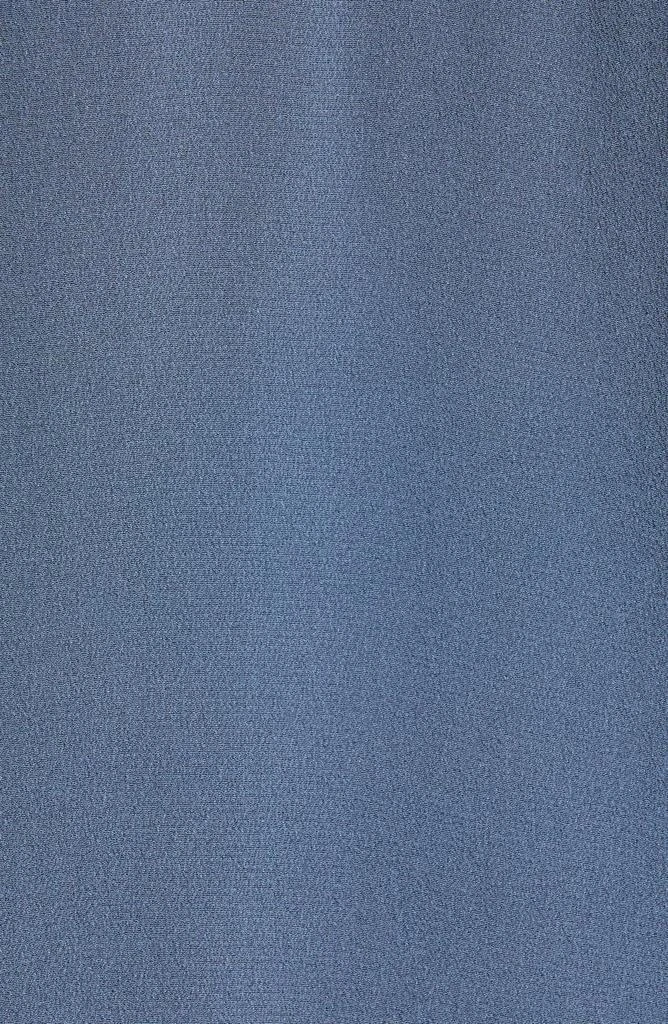 Tie Neck Sleeveless Silk Blouse 商品
