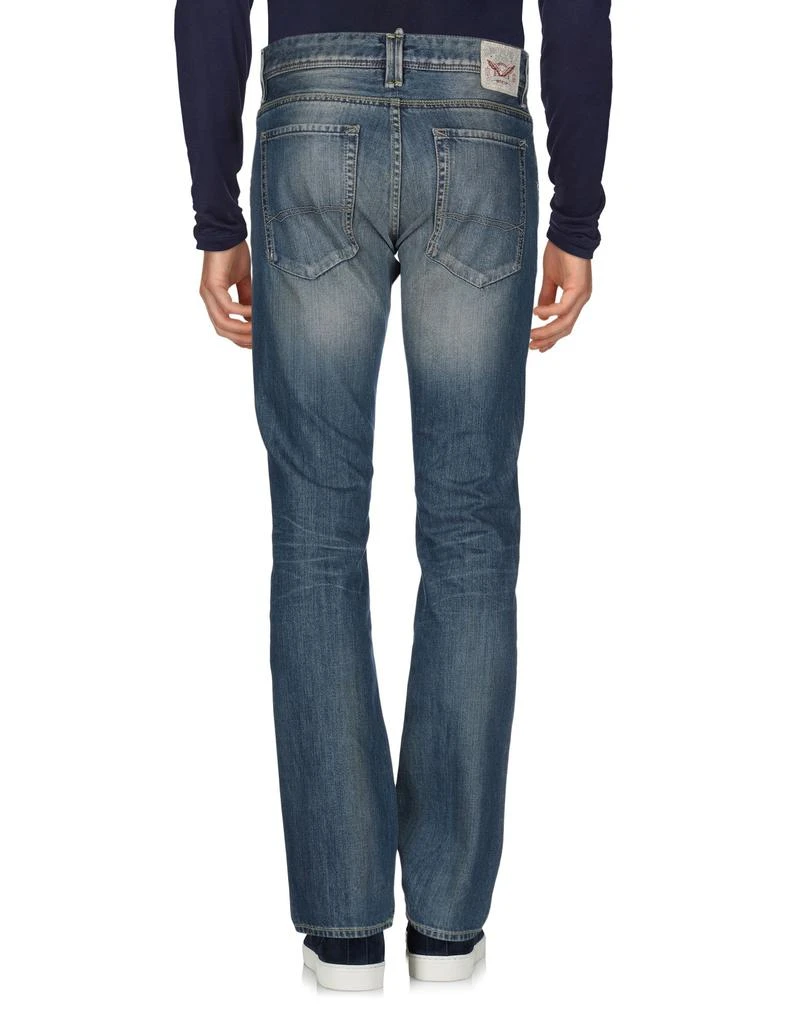 商品Tommy Hilfiger|Denim pants,价格¥750,第3张图片详细描述