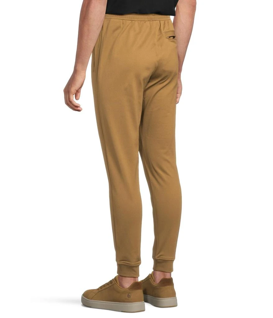 商品Under Armour|Sportstyle Tricot Jogger,价格¥274,第3张图片详细描述