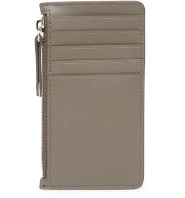 商品MAISON MARGIELA|卡包,价格¥2931,第1张图片