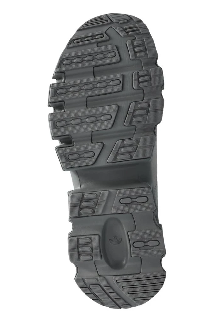 Sports shoes ADIFORM MEGAJANE W 商品