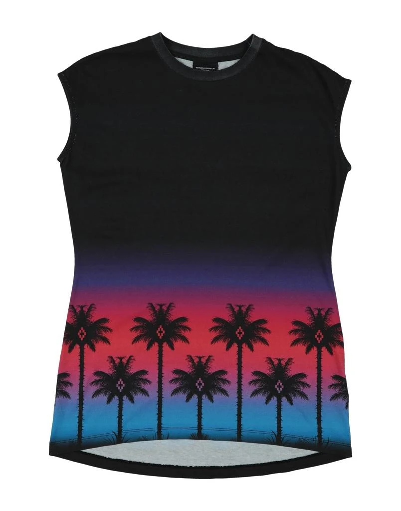 商品Marcelo Burlon|Tank top,价格¥508,第1张图片