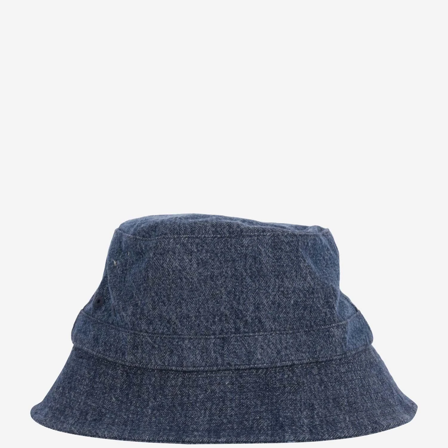 商品【商品预售7天】 A.P.C.|A.P.C. 女士帽子 COGEKM24096IAL 蓝色,价格¥615,第5张图片详细描述