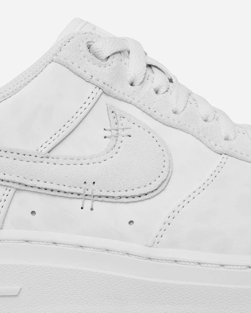 Air Force 1 Luxe Sneakers White 商品