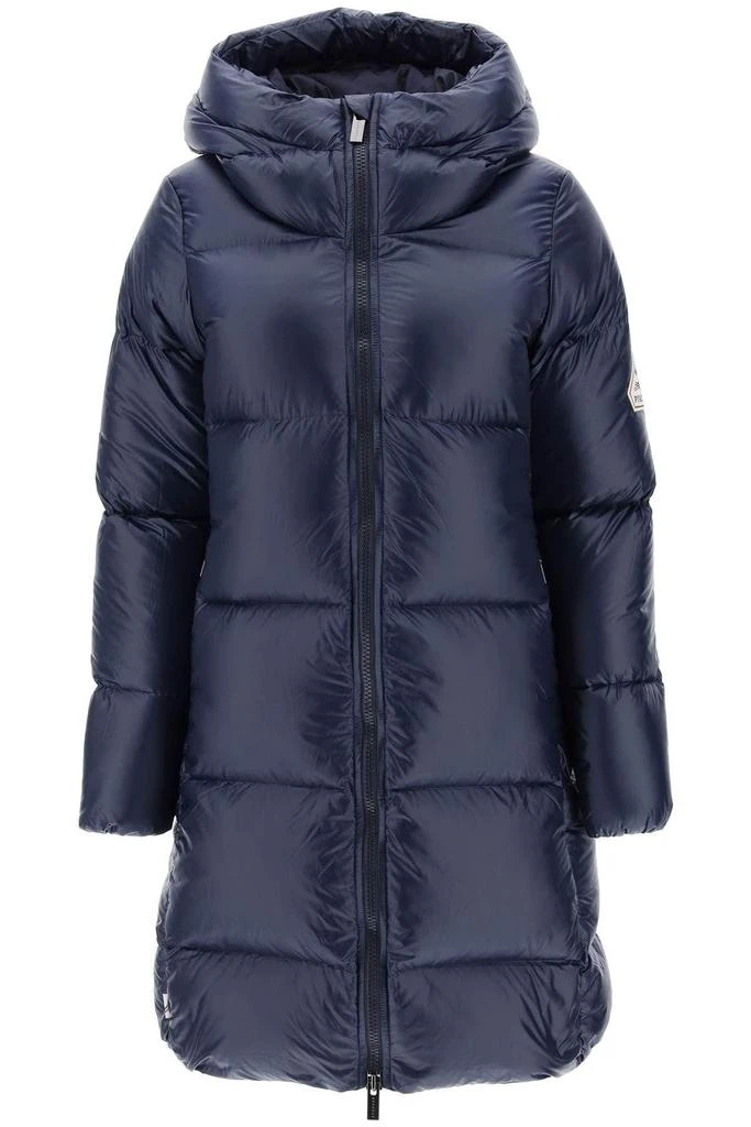 商品PYRENEX|'TAMARA' LONG DOWN JACKET,价格¥3174,第1张图片