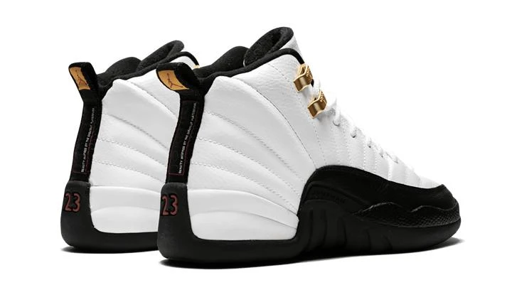 Jordan Collezione 11/12 (GS) 商品
