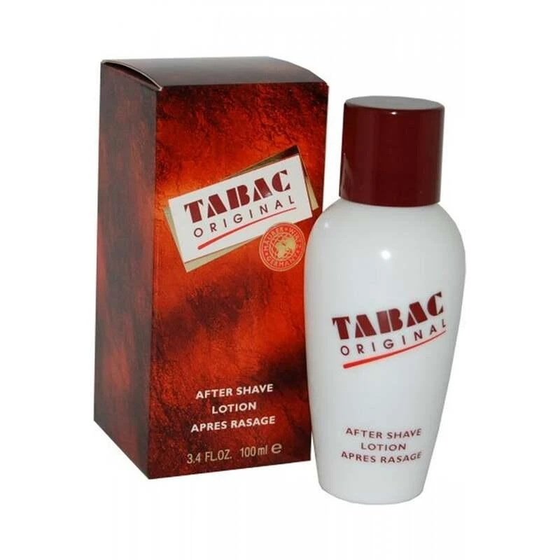 商品Tabac|Tabac - Original After Shave Lotion (150 ml),价格¥302,第1张图片