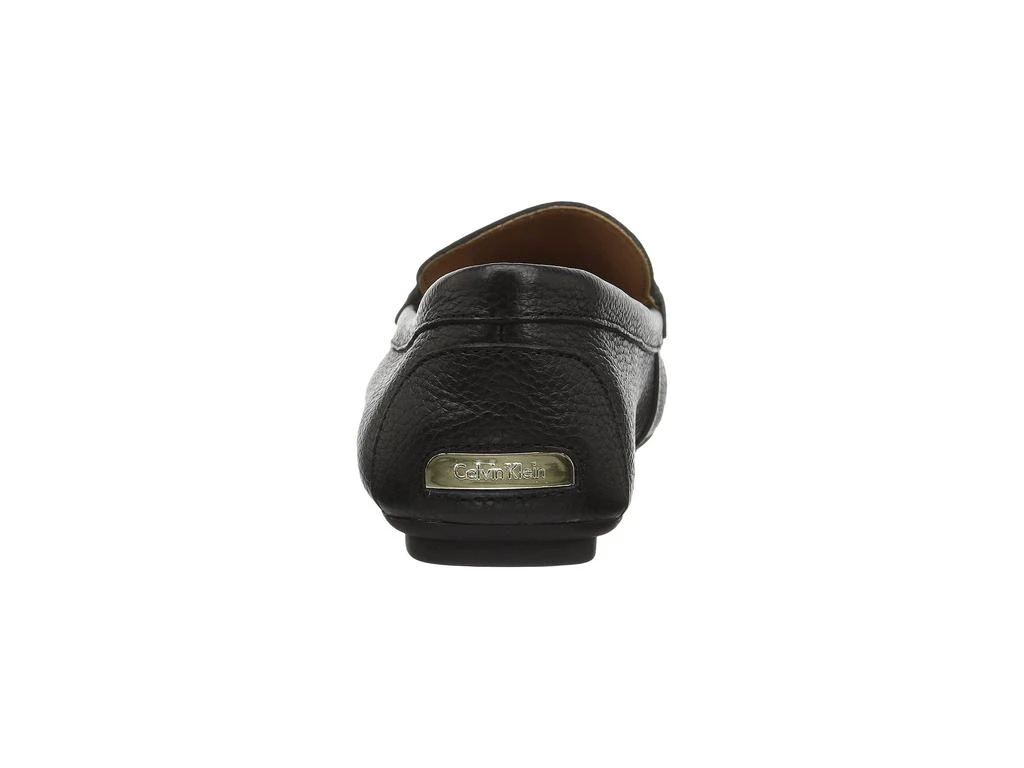商品Calvin Klein|Lisette,价格¥294,第5张图片详细描述