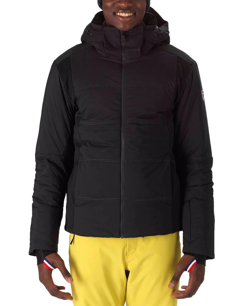 商品Rossignol|Rossignol Roc Jacket,价格¥1182,第1张图片