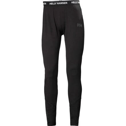 商品Helly Hansen|Lifa Active Pant - Men's,价格¥364,第3张图片详细描述