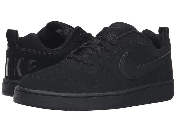 商品NIKE|Court Borough 休闲运动鞋,价格¥413,第1张图片