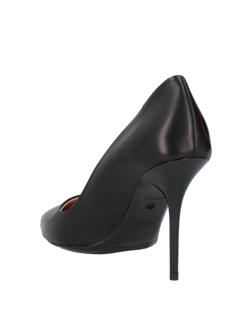 商品Love Moschino|Pump,价格¥1850,第3张图片详细描述