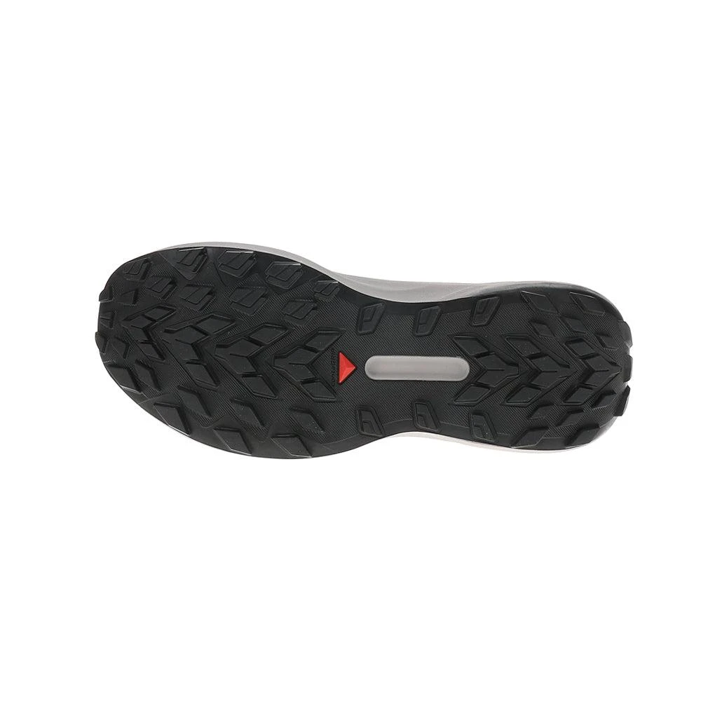 商品Salomon|Genesis Trail Running Shoes,价格¥1130,第5张图片详细描述