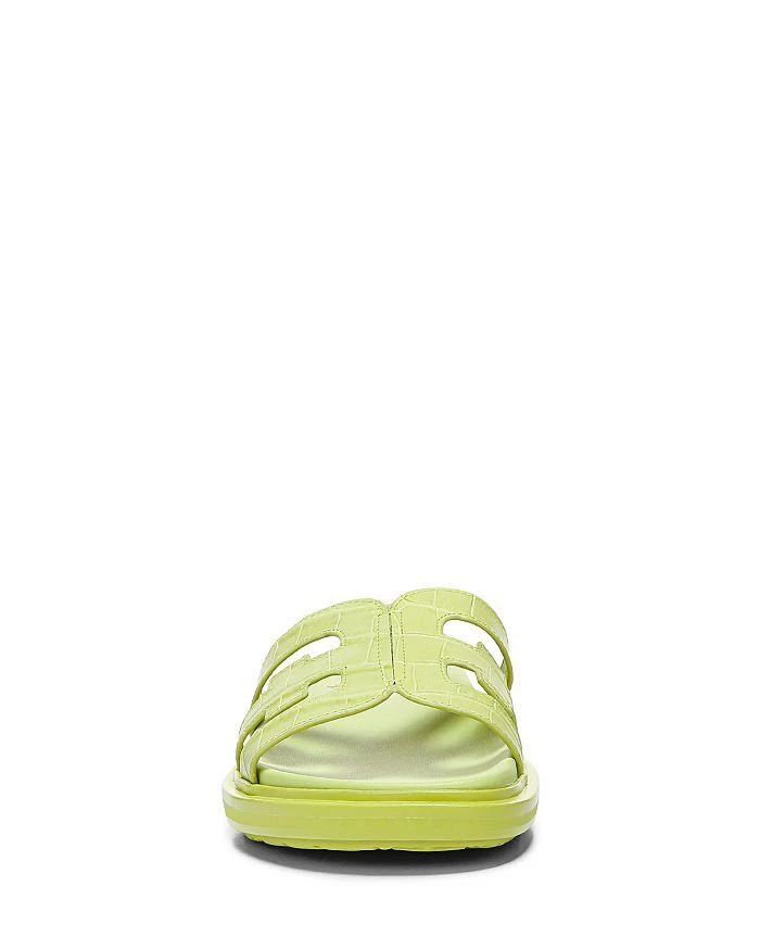 Women's Valeri Slide Sandals 商品