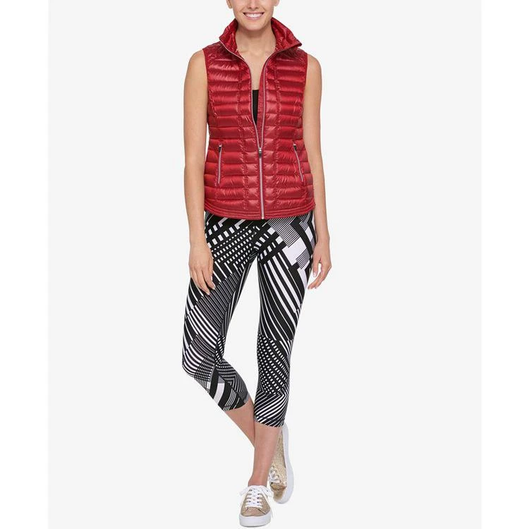 Sport Puffer Vest, Created for Macy's 商品