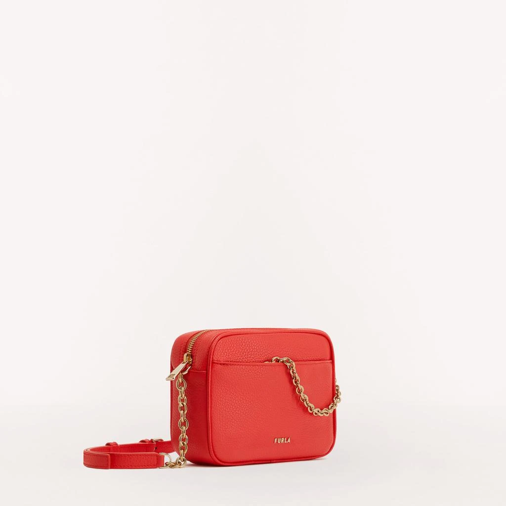 商品Furla|Aster Crossbody Mini,价格¥1043,第2张图片详细描述