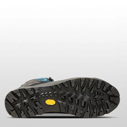 思卡帕 男士Kailash GTX 登山靴 防水透气 商品