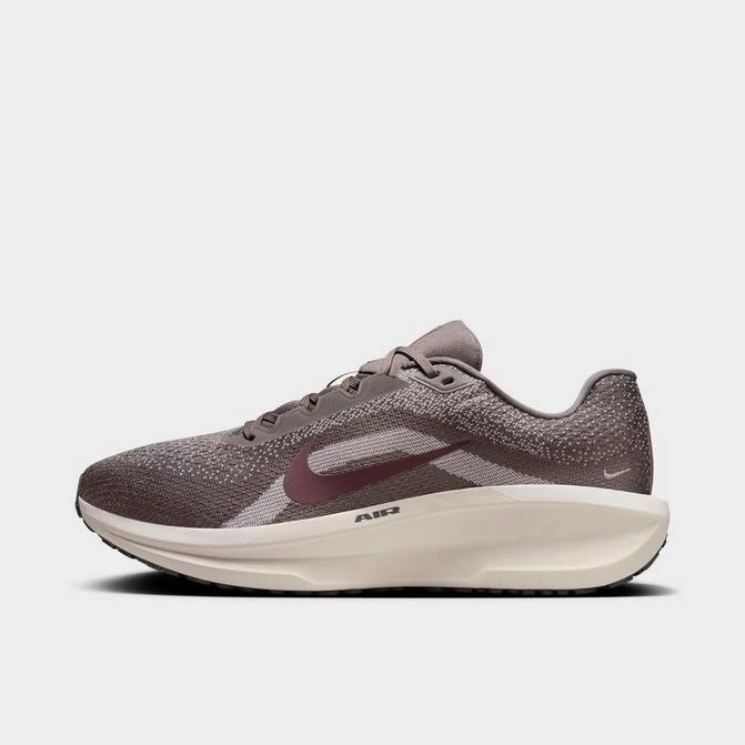 商品NIKE|Men's Nike Winflo 11 Running Shoes,价格¥776,第1张图片