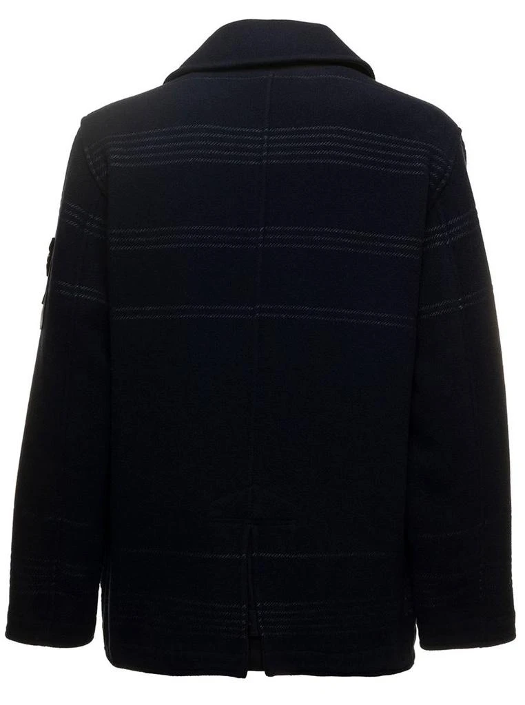 商品Stone Island|PEACOT,价格¥7455,第2张图片详细描述
