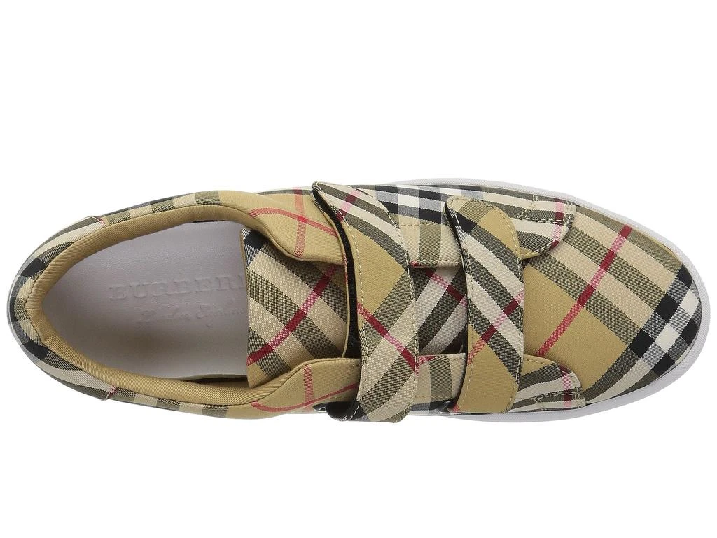 商品Burberry|Alexandra VC,价格¥3843,第2张图片详细描述